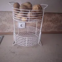 وسایل منزل