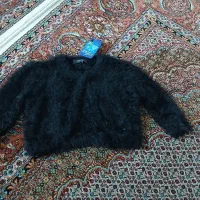 لباس مجلسی|کفش و لباس بچه|فیرورق, |دیوار