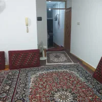 ۶۰متری یکخوابه