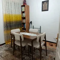 ۸۰ متر مسکونی مرکز شهر|فروش آپارتمان|طالقان, |دیوار