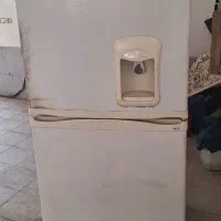 یخچال اسنوا