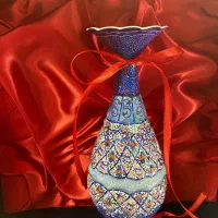 تزیینی|صنایع دستی و سایر لوازم تزئینی|تهران, عباسآباد|دیوار