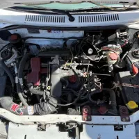 پراید ۱۱۱ مدل ۹۷|خودرو سواری و وانت|رشت, جانبازان|دیوار