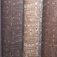 موکت سنگین وباکیفیت|موکت|اردبیل, |دیوار