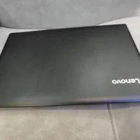 لپ‌تاپ  Lenovo / در‌حد نو / فروش فوری