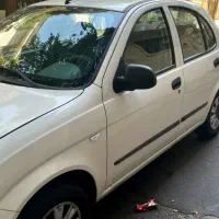 تیبا 2