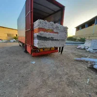 فروش عمده لوله برق نسوز مستقیم از کارخانه