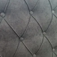 شهرستان کارون