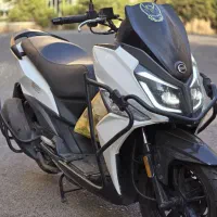 اس وای امJ200 خوش رخ تمیز