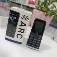 tch arc/نوکیا بدون دوربین/نوکیا ساده
