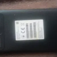 poco c40|موبایل|آبادان, |دیوار