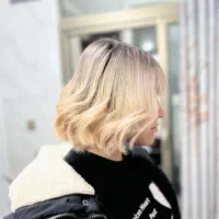 آموزش و خدمات زیبایی|خدمات آرایشگری و زیبایی|شاهینشهر, خانه کارگر|دیوار