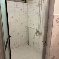 طبقه همکف راه جدا مدرس|اجارهٔ آپارتمان|خمین, |دیوار