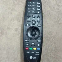 کنترل کره ای هوشمند