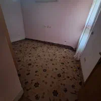 موکت های ترو تمیز