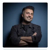 بلیط کنسرت علیرضا طلیسچی ردیف 1 و ردیف 11