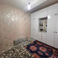 ۷۶متری سندشش دنگ شهرک|فروش آپارتمان|قم, پردیسان|دیوار