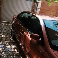 سمند LX ساده، مدل ۱۳۸۷|خودرو سواری و وانت|کرج, مشکین‌دشت|دیوار