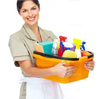 شرکت نظافتی **صداقت** باسابقه ممتاز درکسب رضایت|خدمات نظافت|بومهن, |دیوار