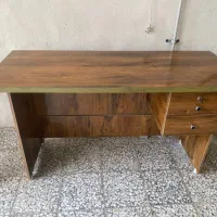 میز اداری