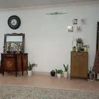 ۹۰ متری در شهرک اندیشه 10