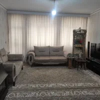 آپارتمان-تک-واحدی-پارکینگ-دار-صباشهر