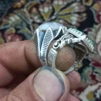 فال،طالع،تاروت