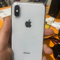 ایفون xs 256|موبایل|مشهد, کوثر|دیوار