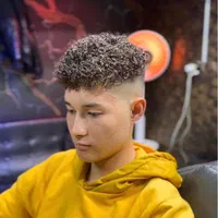 فرمو/فرششماه/فردائم|خدمات آرایشگری و زیبایی|اصفهان, سودان|دیوار