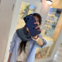 تعویض یا فروش قسطی بدون پیش آیفون،سامسونگ،شیائومی|موبایل|کرج, اصفهانی‌ها|دیوار