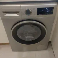 تعمیر تخصصی لباسشویی ظرفشویی اتوماتیک در منزل