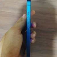 ایفون ۱۳|موبایل|ری, علایین|دیوار