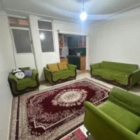 اپارتمان میدان بروجردی