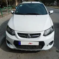 کوئیک مدل ۱۴۰۱ کم کار