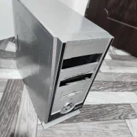 قاب کیس|قطعات و لوازم جانبی رایانه|ارومیه, |دیوار