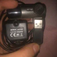 دوربین جیبی سالم