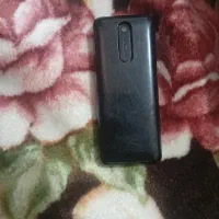 نوکیا|موبایل|تهران, شهران شمالی|دیوار