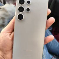گوشی a24 Ultra