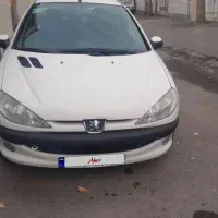 خودرو|خودرو سواری و وانت|ایجرود, |دیوار