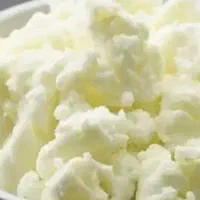 کره گوسفندی کلات نادر