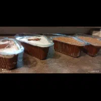 انواع چیز کیک یخچالی، دسر شکلاتی ،ژله،کیک بستی|خوردنی و آشامیدنی|گرگان, |دیوار