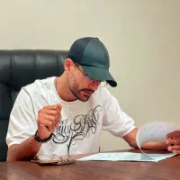 ترک اعتیاد بدون درد و خماری تضمینی