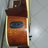 گیتار حرفه ای|گیتار، بیس، امپلیفایر|ورامین, ورامین|دیوار