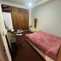 اجاره واحد60متری تمیز/اسانسور/عمارت/تخلیه فوری|اجارهٔ آپارتمان|قدس, شهر‌قدس|دیوار