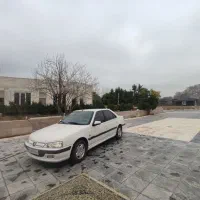 پرشیا مدل 89