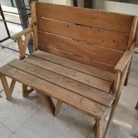 وسایل لازم برای کافه و رستوران