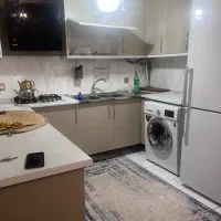 اپارتمان ۴۵ متری  طبقه اول  خوش نقشه|اجارهٔ آپارتمان|تهران, آذری|دیوار