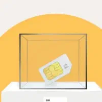 خط رند ۰۹۰۱۸۰۸۵۵۶۶