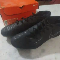 کفش فوتبال نایک اصل چمن