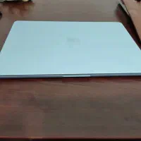 مک بوک ایر MacBook air m4